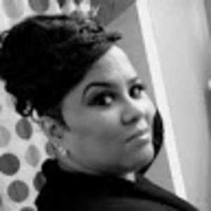 Meet your Posher, Twila